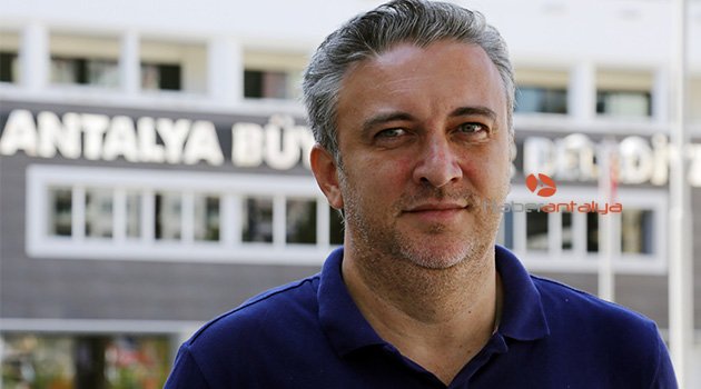 'Yeni depremler bekliyoruz'