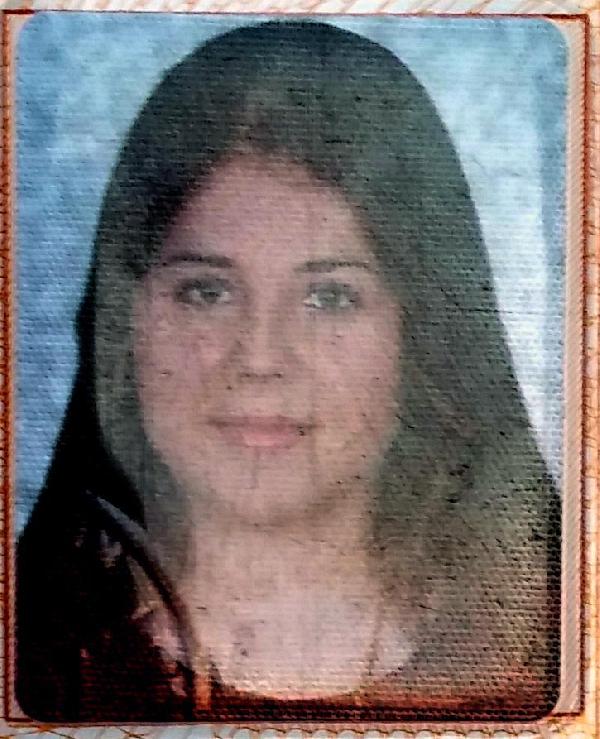 Yeni Evli Şoför İle Üniversitelinin Öldüğü Kaza Yerinde Keşif Yapılacak