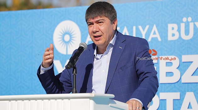 YENİ HAL YAPIMINDA KARAR ESNAFIN