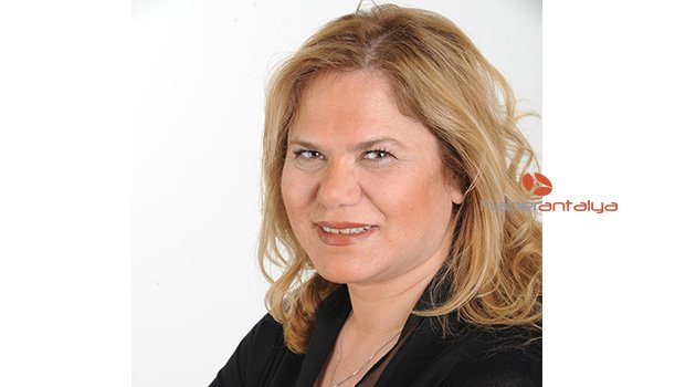 Yeni sınav sistemlerini anlatacak