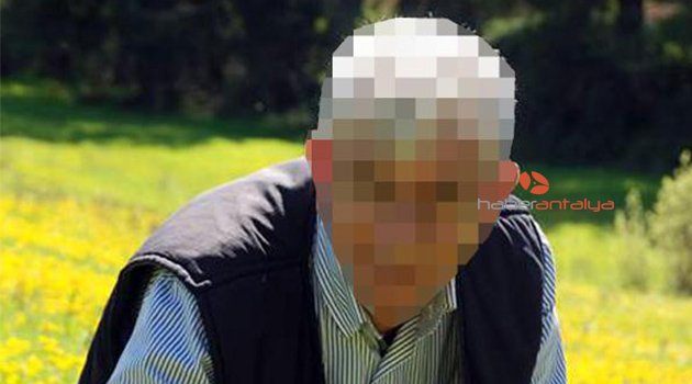 Yerel gazete sahibinin cinsel istismar davası ertelendi