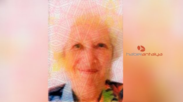 Yerleşik İranlı evinde ölü bulundu