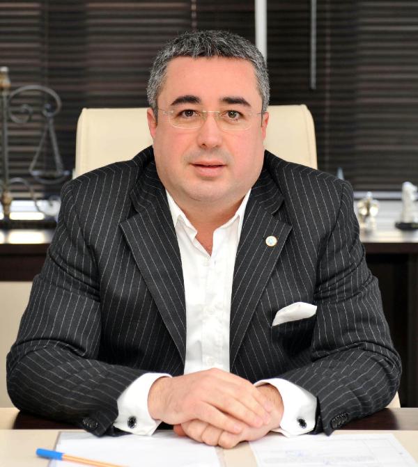 YETERLİLİK BELGESİ OLMAYANA İŞ YOK