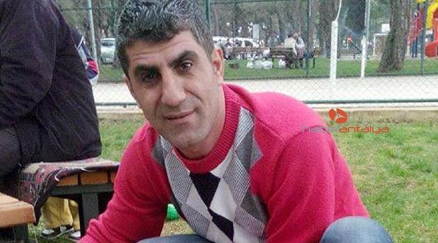 YILBAŞI FANTEZİSİ SANIKLARINA CEZA YAĞDI