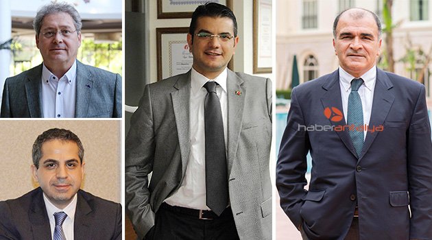 Yılbaşında 150 bin tatilci