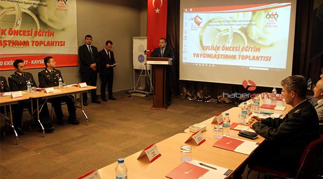 Yılda 600 bin çift evlenirken 200 bin çift de boşanmak istiyor