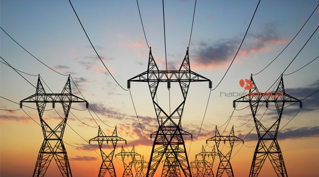 YİNE ELEKTRİK KESİNTİSİ