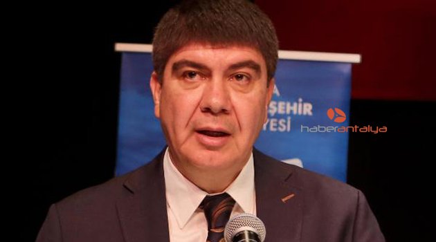 YİNE SEÇİM YİNE BOL VAAT