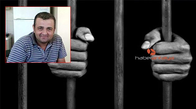 'Yol verme' cinayeti sanıklarına müebbet istendi
