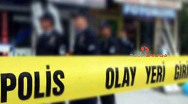 Yol verme kavgasında 3 kişi ağır yaralandı