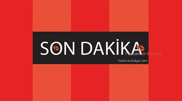 Yolsuzluk soruşturmalarında 2. dalga