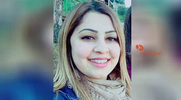 Yolun karşısına geçerken aracın çarptığı Sibel, yaşamını yitirdi