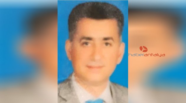 Yolun karşısına geçerken otomobil çarptı, öldü