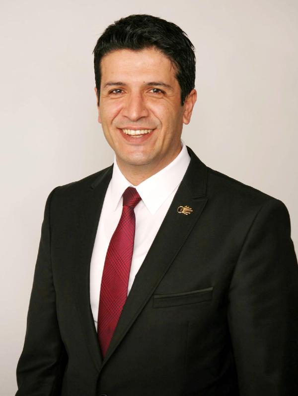 DÖŞEMEALTI HALISI ve NARI YÖREX'TE