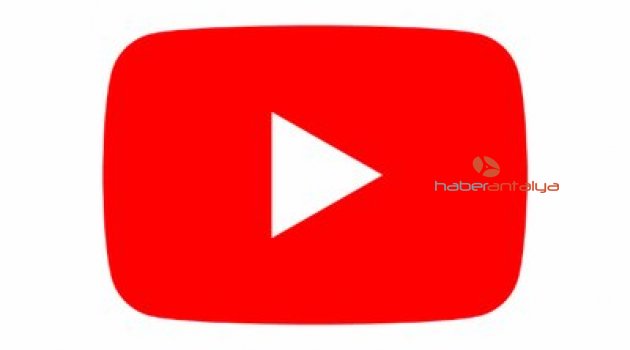 Youtube radikal içerikler sebebiyle personel sayısını 10 bine çıkarmaya hazırlanıyor