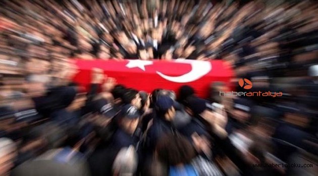 YÜKSEKOVA’DA KALLEŞ SALDIRI: 3 ŞEHİT, 12 YARALI