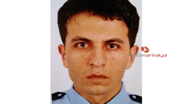 YÜKSEKOVA'DAN ACI HABER 1 ŞEHİT
