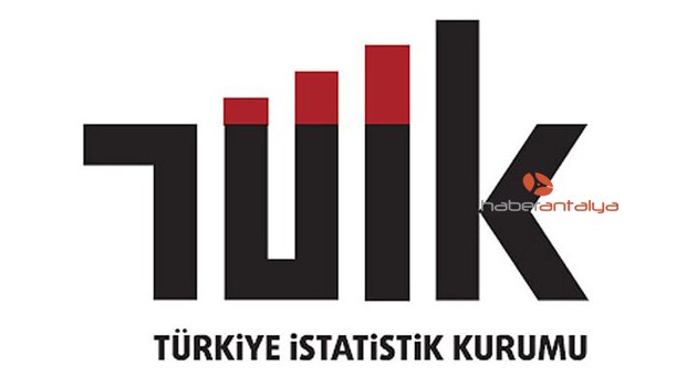 YURT İÇİ TURİZM DE KRİZDE