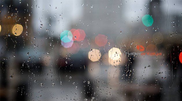 Yurtta hava durumu | Antalya hava durumu, İstanbul hava durumu, Ankara hava durumu