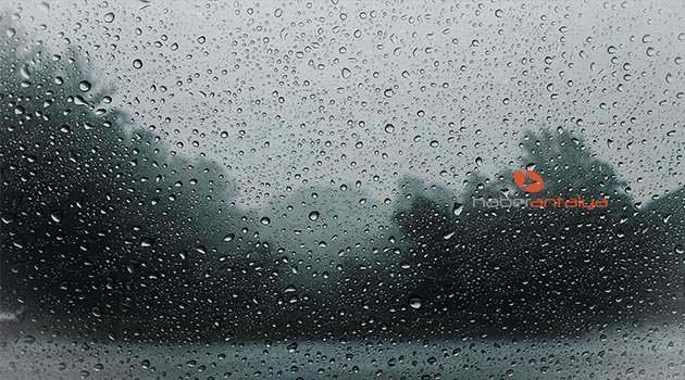 Yurtta hava durumu | Antalya, İstanbul, Ankara, İzmir, Adana, Bursa hava durumu