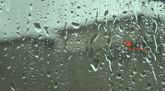 Yurtta hava durumu, hava nasıl olacak? 13 Mart hava durumu | Antalya hava durumu, İstanbul hava durumu, Ankara hava durumu, yurtta hava durumu