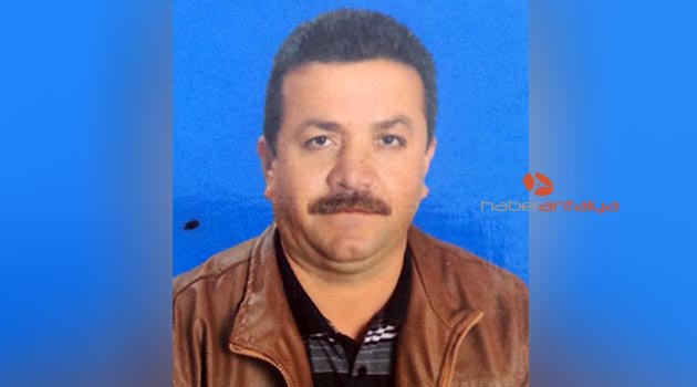Yürürken aracın çarptığı yaya öldü