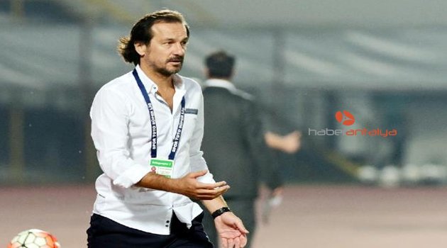 YUSUF ŞİMŞEK'E ŞOK CEZA