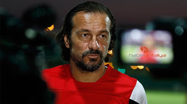 YUSUF ŞİMŞEK'İN KADERİ BUGÜN BELLİ OLUYOR