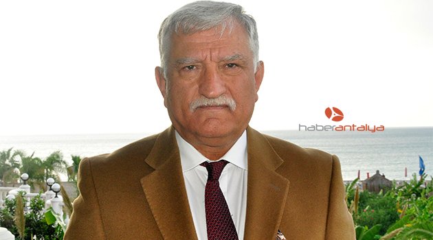 'Yüzde 25 devlet katkısı bize de verilsin'