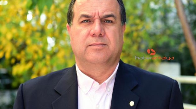YÜZDE 25 KAYIP BEKLENİYOR!