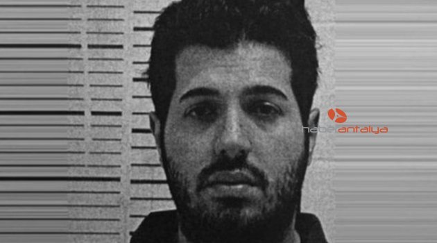 Zarrab ve ailesi  ‘Tanık Koruma Programı’na alınabilir
