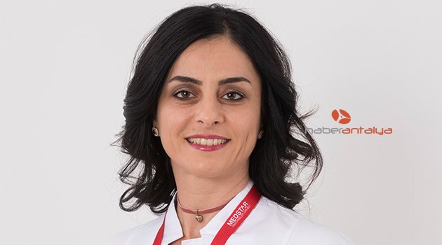 Zatürreden korunmak için bağışıklık sisteminizi güçlendirin