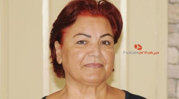 ZAYIFLAMAK İÇİN 15 YILDA 7 AMELİYAT