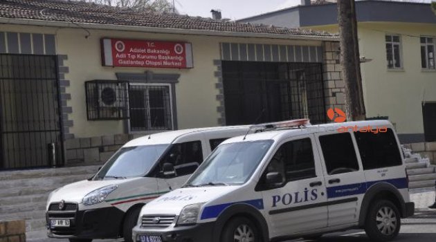 Zirai ilaçtan zehirlenen 2 kardeşten biri öldü