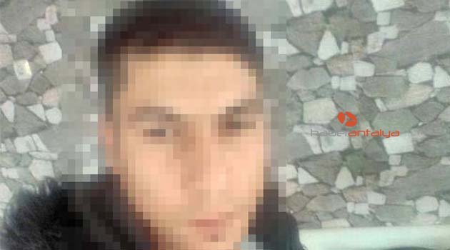 Zübeyde, eşi tarafından boğularak öldürüldü