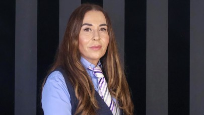 AYDAŞ’ta işler karışık…  Ama kimse telaşlı değil!