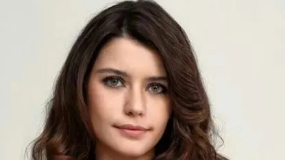 Altın Portakal’ın 'Ulusal Uzun Metraj Film Yarışması' jürisi belli oldu
