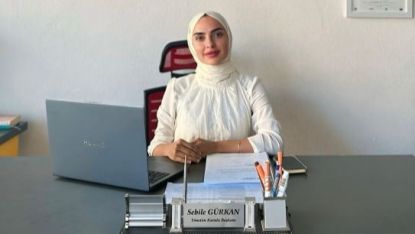 Afet koordinasyon merkezinde gönüllülere eğitim verilecek