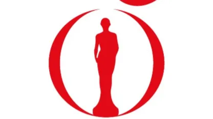 20 yeni film projesi Film Forum'da