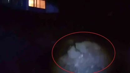 Antalya’da inşaat kazı çalışmaları sırasında toprak kayması: Bir ev tahliye edildi