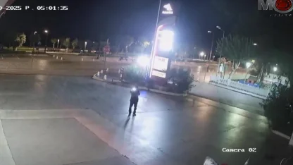 Antalya’da iş yeri kurşunlayan ve haraç isteyen 5 şüpheli tutuklandı