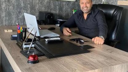 Antalya’da silahlı kavgada: 1 kişi öldü