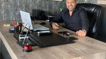 Antalya’da silahlı kavgada: 1 kişi öldü