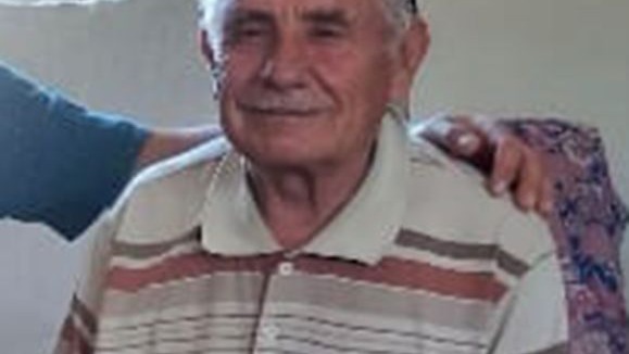 Babasını vurmuştu, ev hapsi verildi