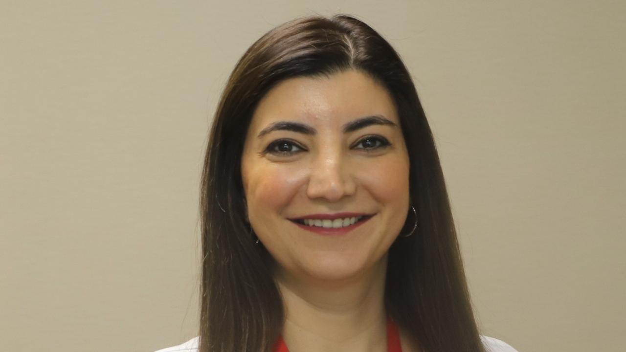 Bebeklerde diş çıkarma hakkında doğru bilinen yanlışlar