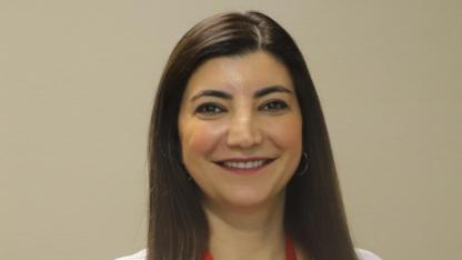 Bebeklerde diş çıkarma hakkında doğru bilinen yanlışlar