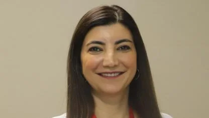 Bebeklerde diş çıkarma hakkında doğru bilinen yanlışlar