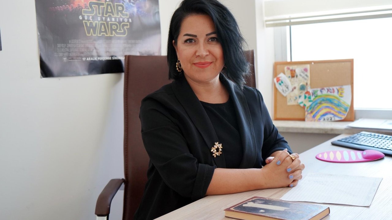 Dijital oyunlar çocukları erken yaşta kumara itiyor