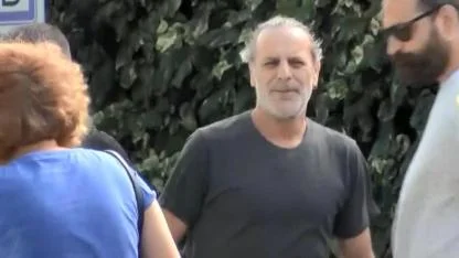 Oyuncu Ozan Güven hakkındaki ceza onandı