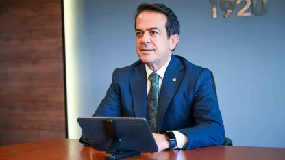 Tarımsal girdi enflasyonu Ağustos’ta yavaşladı
